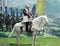 AC]DID 1/12 Yamato Samurai Series Samurai Uesugi Kenshin Movable Action Figure Horse War Horse