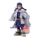 Golden Kamuy Ashipa Figure