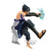 Banpresto NARUTO Shippuden VIBRATION STARS UCHIHA SASUKE