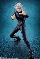 S.H.Figuarts Jujutsu Kaisen Kaidama/Tamaori Gojo Satoru -Jujutsu Kosen- Approximately 160mm PVC & ABS painted movable figure