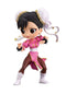 Banpresto Q posket Street Fighter Series Chun-Li Rare Color Single Item