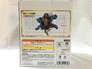 Ichiban Kuji One Piece 20th anniversary A Prize Luffy Memorial Figure (Prize)