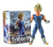 Dragon Ball Z MASTER STARS PIECE THE VEGETA The Vegeta Outer box height approx. 200mm Figure