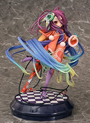 No Game No Life Zero Shuvi 1/7 scale ABS&PVC painted finished figure resale