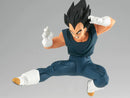 Dragon Ball Super Super Hero MATCH MAKERS Vegeta