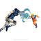 Banpresto NARUTO Naruto EFFECTREME UZUMAKI NARUTO