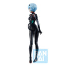 IchibanEvangelion:3.0+1.0Name TBA :Rei Ayanami Eva-13 Starting! Bandai Ichibansho Figure