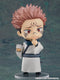 Nendoroid Jujutsu Kaisen Sukuuna non-scale plastic painted movable figure