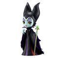 Q posket Disney Characters Maleficent All 2 types set Maleficent