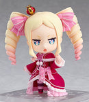 Nendoroid Re:Zero − Starting Life in Another World Beatrice Non-scale ABS&PVC Painted Movable Figure