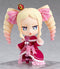 Nendoroid Re: Life in a Different World from Zero Beatrice Non-scale ABS&PVC Painted Movable Figure Resale