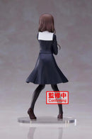 TV Anime Kaguya-sama: Love Is War Ultra Romantic Kyunties Miko Iino Figure