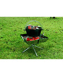 Uniflame UNIFLAME charcoal fir grill 683040