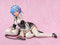 Chara-Ani Re: Life in a Different World from Zero Rem 1/7 scale ABS&PVC&metal painted finished figure