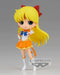 Sailor Moon Cosmos Q posket SUPER SAILOR VENUS A