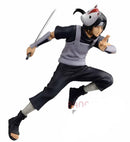 NARUTO Shippuden VIBRATION STARS-UCHIHA ITACHI Uchiha Itachi Figure-Ⅱ