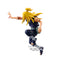 Banpresto NARUTO Shippuden VIBRATION STARS DEIDARA