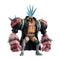 Banpresto ONE PIECE FILM RED DXF THE GRANDLINE MEN vol.12 Franky