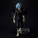 Banpresto My Hero Academia DXF Figure Shigaraki Sou