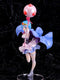 Re: Life in a Different World from Zero Rem in Another World 1/7 Scale Plastic Painted Complete Figure