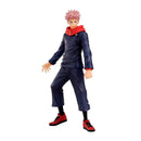 POP UP PARADE Jujutsu Kaisen Yuji Kojo Non-scale ABS&PVC Painted Complete Figure G94324