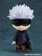 Nendoroid Swacchao! Jujutsu Kaisen Satoru Gojo non-scale plastic painted movable figure