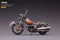 ToyBase] JOYTOY Senseishin 1/18 Motor Bike The Cult of San RejaHarvey B19 Action Figure Complete Product JT2313