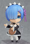 Nendoroid Re: Life in a Different World from Zero Rem Non-scale ABS&PVC Painted Movable Figure