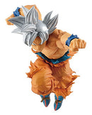 Banpresto Dragon Ball Super BANPRESTO WORLD FIGURE COLOSSEUM Zokei Tenkaichi Budokai SPECIAL Son Goku Selfish Secret