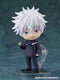 Good Smile Company Nendoroid Jujutsu Kaisen Gojo Satoru Technical College Ver. Non-scale Plastic Painted Movable Figure