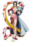 ONE PIECE One Piece SQ Special Quality Figure Boa Hancock [1 type in total] (Prize) SPECIAL QUALITY FIGURE BOAHANCOCK [Parallel import goods]