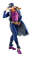 Ichiban Kuji JoJo's Bizarre Adventure JOJO'S ASSEMBLE Last One Prize Jotaro Kujo Figure