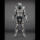 Jumbo Soft Vinyl Figure 1/6 Kamen Rider BLACK SUN Kamen Rider Shadow Moon