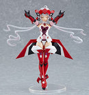 ACT MODE Senki Zesshou Symphogear GX Yukine Chris Non-scale ABS&PVC Painted Movable Figure G12408