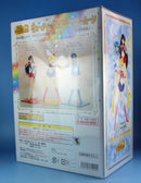 Sailor Moon Cutie Model Sailor Mars