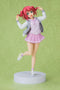 lovelive! Sunshine! ! EXQ Figure Ruby Kurosawa Prize