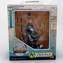 Ichiban Kuji One Piece ~Swordsman Edition~ A Prize Zoro Figure