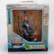 Ichiban Kuji One Piece ~Swordsman Edition~ A Prize Zoro Figure