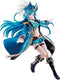 Banpresto Ichiban Kuji Sword Art Online GAME PROJECT Memory Defrag part2 A Prize Asuna Figure