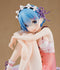 Re: Life in a Different World from Zero Rem Birthday Lingerie Ver. 1/7 scale PVC painted finished figure