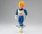 Banpresto Dragon Ball Z SOLID EDGE WORKS THE Battle 3 Super Saiyan Vegeta