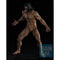 Ichiban Kuji Attack on Titan In Search of Freedom A Prize MEGAIMPACT Eren Jaeger Titan Ver. Figure