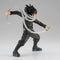 Banpresto My Hero Academia THE AMAZING HEROES vol.20 Shota Aizawa