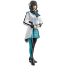 Kamen Rider Zero One Noa Tsurushima Official Is Figure