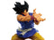 Dragon Ball GT ULTIMATE SOLDIERS SON GOKU Son Goku