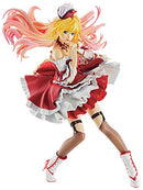 Ichiban Kuji Premium Macross FSpring Sakidori! Diva Collection!!B Prize Sheryl Nome Premium Figure d Shudista Bver.