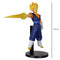 Banpresto Dragon Ball Z G×materia THE VEGITO