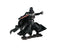 Star Wars Super Big Darth Vader All 1 Type