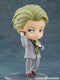 Nendoroid Jujutsu Kaisen Kento Nanami Non-scale Plastic Painted Movable Figure