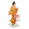 Banpresto One Piece ONE PIECE magazine FIGURE Dream Piece #2 vol.1 Portgas D. Ace